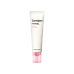 [Torriden] Cellmazing Firming Cream 60ml