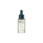 [Pyunkang yul] Calming Moisture Serum 30ml