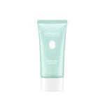 [Cell Fusion C] Moisture Oxygen 80ml