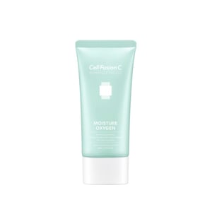 [Cell Fusion C] Moisture Oxygen 80ml