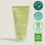 [Mary&May] *BIG SIZE* Sensitive Soothing Gel Cream 100g