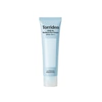 [Torriden] DIVE-IN Watery Moisture Sun Cream 60ml