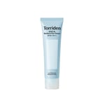 [Torriden] DIVE-IN Watery Moisture Sun Cream 60ml