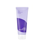 [Isntree] Onion Newpair Cleansing Foam 150ml