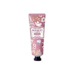 [BOUQUET GARNI] Cherry Blossom Hand Cream 50ml