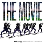 [K-POP] D’FESTA THE MOVIE NCT 127 version /DVD