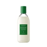 [Aromatica] Rosemary hair thickening treatment conditioner 400ml