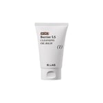 [B_LAB] Cica Barrier 5.5 Cleansing Oil Balm 100ml