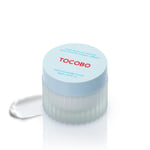 [TOCOBO] Multi Ceramide Cream 50ml