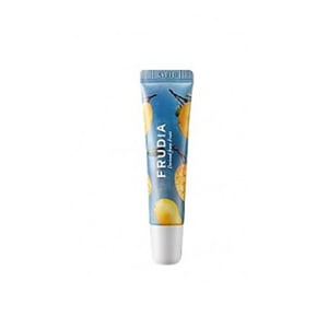 [Frudia] Mango Honey Lip Mask 10ml