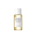 [SKIN1004] Madagascar Centella Light Cleansing Oil 30ml