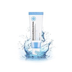 [A'PIEU] Madecassoside Moisture Gel Cream 50ml