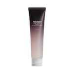 [HaruHaru Wonder] Black Rice Triple AHA Gentle Cleansing Gel 100ml