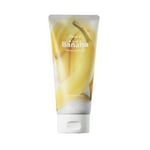 [It’s Skin] Have a Banana Cleansing Foam 150ml