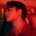 [K-POP] D.O. The 2nd Mini Album – 기대 (Film Ver.)