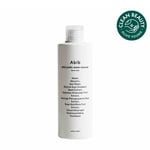 [Abib] Mild Acidic Water Cleanser Gentle Water 250ml