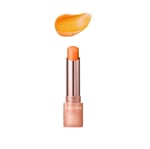 [Innisfree] Dewy Tint Lip Balm (5 colors)