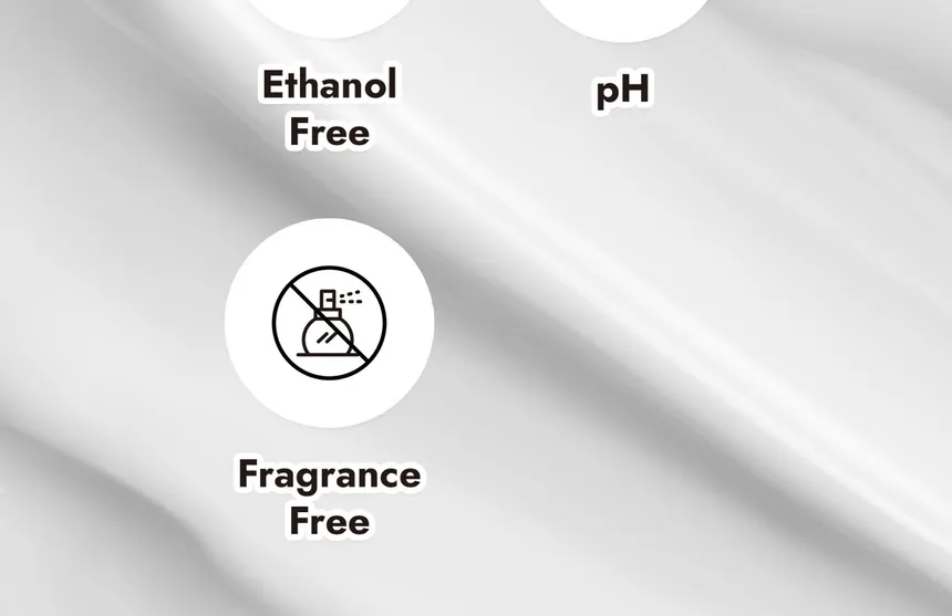 [FRANKLY] Retinol 0.1 Cream 30ml