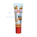 [Elizavecca] Skin Liar Primer 30ml