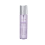 [TIRTIR] Collagen Core Glow Essence 120ml