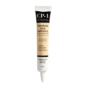 [CP-1] Premium Silk Ampoule 20ml