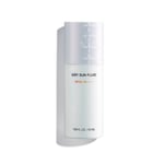 [TFIT] Airy Sun Fluid 50ml