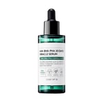 [SOME BY MI]  AHA.BHA.PHA 30 Days Miracle Serum