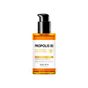 [SOME BY MI] Propolis B5 Glow Barrier Calming Serum 50ml