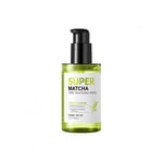 [SOME BY MI] Super Matcha Pore Tightening Serum 50ml