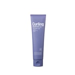 [mise en scene] Curling Essence 2X 150ml (Volume Curl)