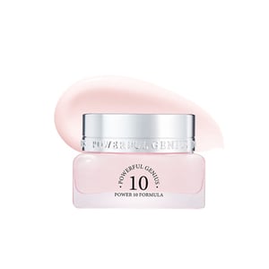[It's Skin] Power 10 Formula Powerful Genius Cream 45ml