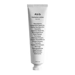 [Abib] Hydration Creme Water Tube 75ml