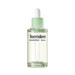 [Torriden] BALANCEFUL Cica Serum 50ml