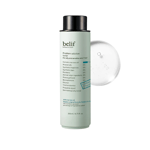 [belif] Problem Solution Vegan Toner 150ml