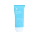 [Benton] Cica Gel Sunscreen Serum SPF50/PA++++ 50ml