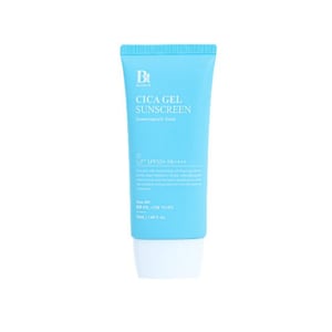 [Benton] Cica Gel Sunscreen Serum SPF50/PA++++ 50ml
