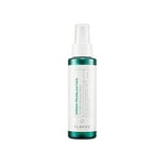 [KLAVUU] Green Pearlsation Tea Tree Care Body Spray 100ml