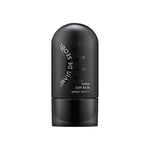 [JAVIN DE SEOUL] Wink Sun Base 50ml
