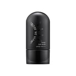 [JAVIN DE SEOUL] Wink Sun Base 50ml