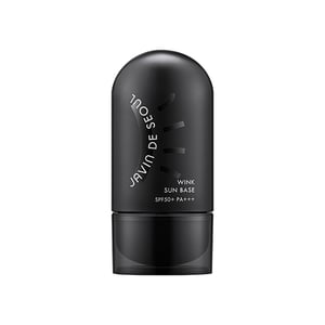 [JAVIN DE SEOUL] Wink Sun Base 50ml