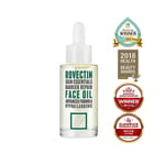 [Rovectin] Skin Essentials Barrier Repair Face Oil 30ml