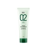 [AMOS] *renew* The Green Tea Moisturizing Pack 250ml