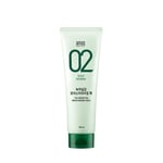 [AMOS] *renew* The Green Tea Moisturizing Pack 250ml