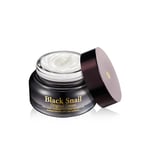 [Secret Key] Black Snail Original Cream