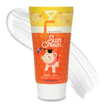 [Elizavecca] Milky Piggy Sun Cream 50ml