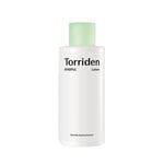 [Torriden]BALANCEFUL Lotion 210ml