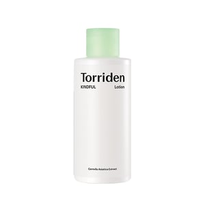 [Torriden]BALANCEFUL Lotion 210ml