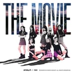 [K-POP] D’FESTA THE MOVIE TWICE version /DVD