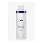 [Dr.Ceuracle] Pro-Balance Biotics Toner 300ml