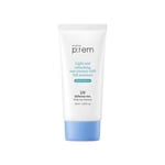 [make p:rem] UV Defense Me Daily Sun Essence 50ml